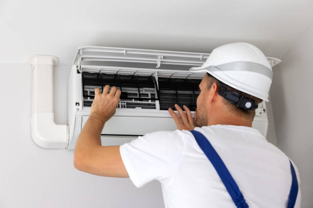 Best Geothermal HVAC Systems in Aurora, NE
