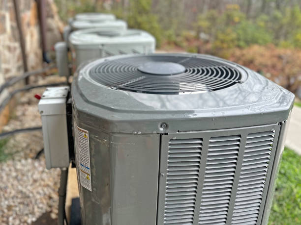 Best Commercial HVAC in Aurora, NE
